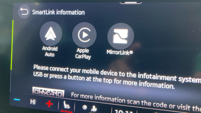 Skoda Octavia 2.0 TDI 150 SE L 5dr DSG Diesel Estate